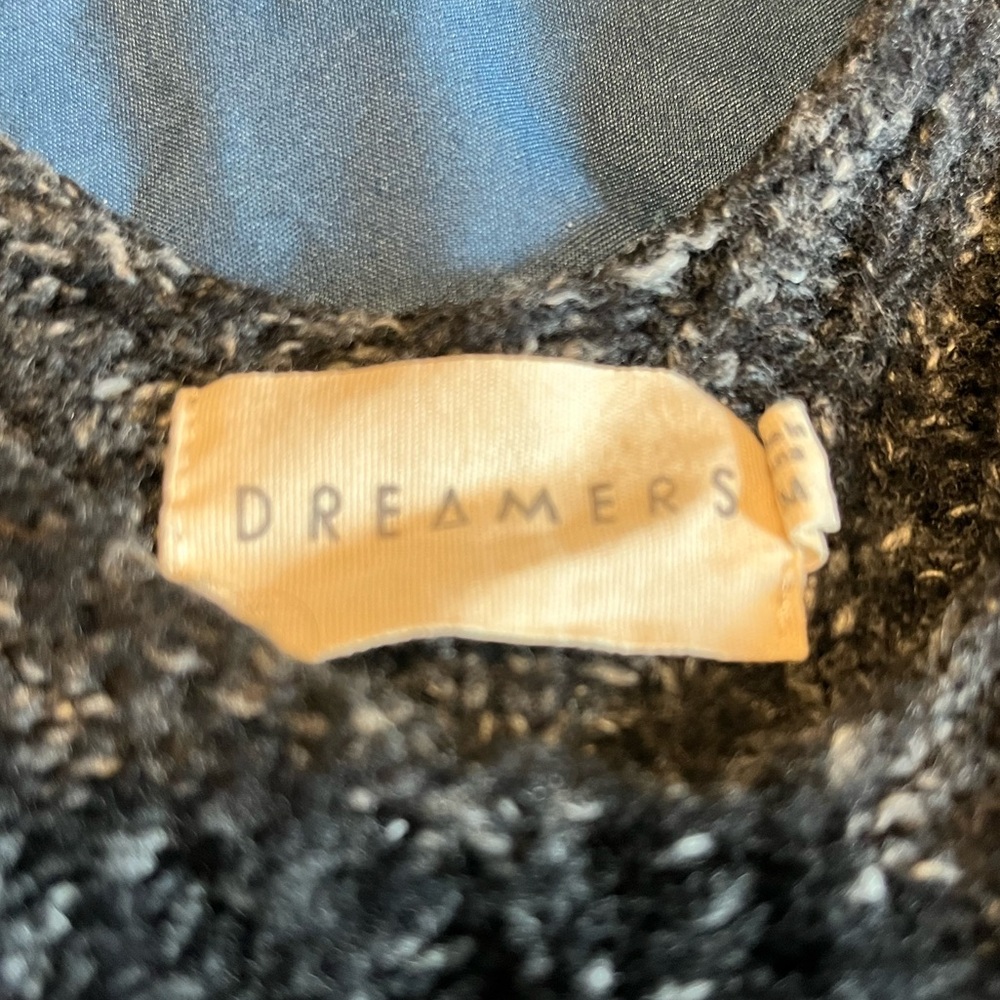 Sweater - Picture 2 of 2